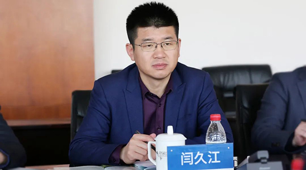 体育平台app线上官方