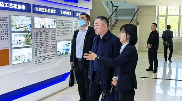 体育平台app线上官方