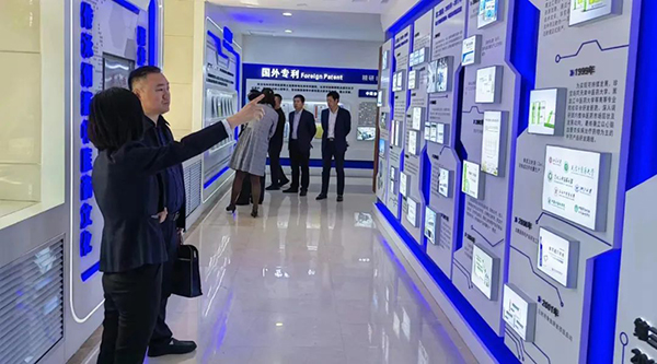 体育平台app线上官方