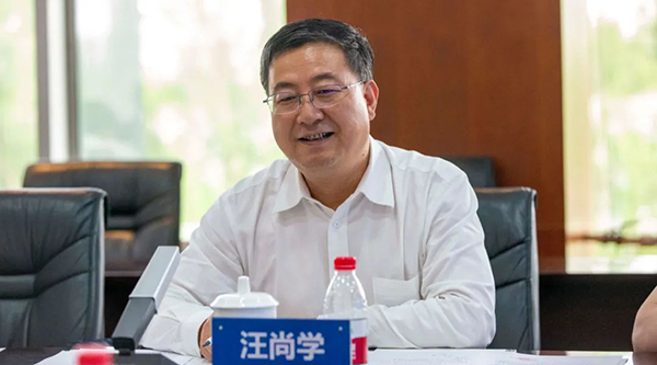 体育平台app线上官方