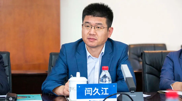 体育平台app线上官方