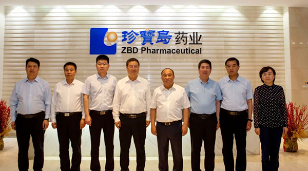 体育平台app线上官方