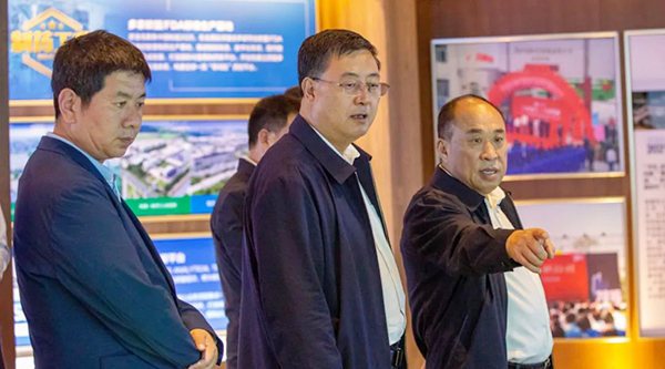 体育平台app线上官方