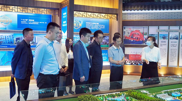 体育平台app线上官方