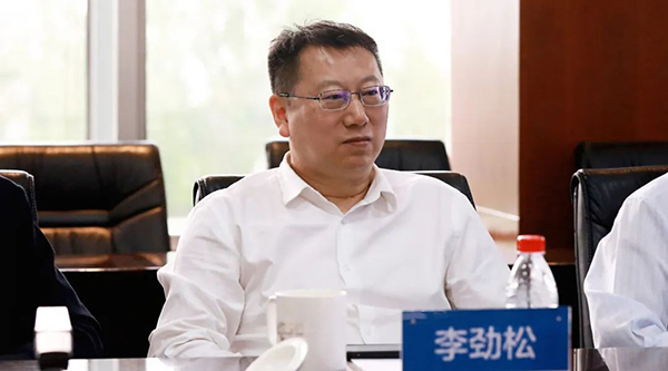 体育平台app线上官方