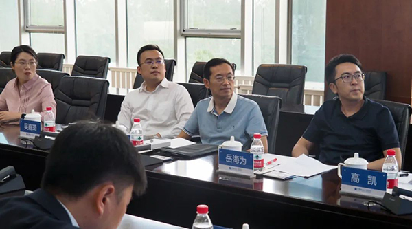 体育平台app线上官方