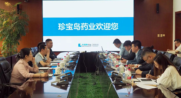 体育平台app线上官方