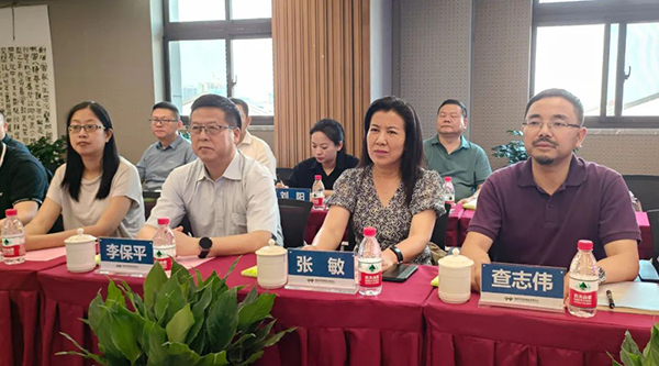 体育平台app线上官方