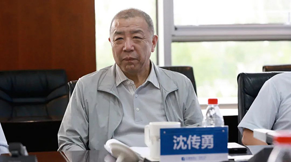 体育平台app线上官方