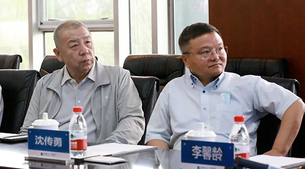 体育平台app线上官方