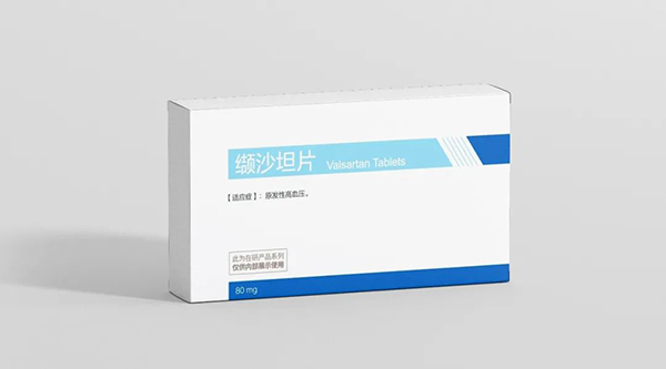 体育平台app线上官方