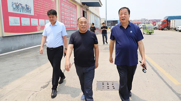 体育平台app线上官方