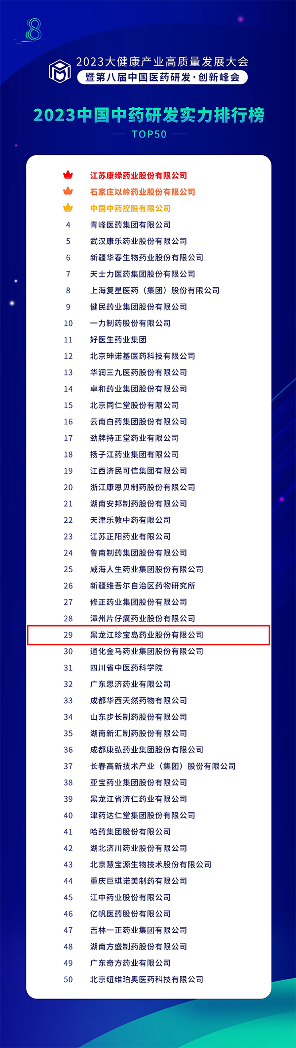 体育平台app线上官方