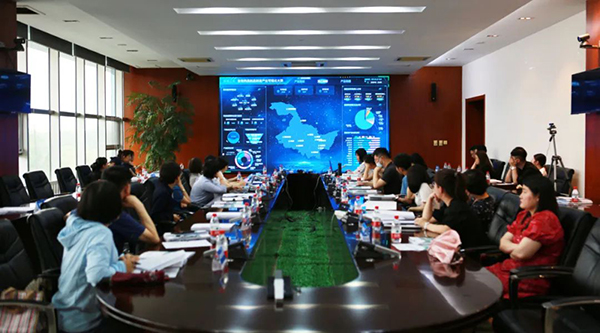 体育平台app线上官方