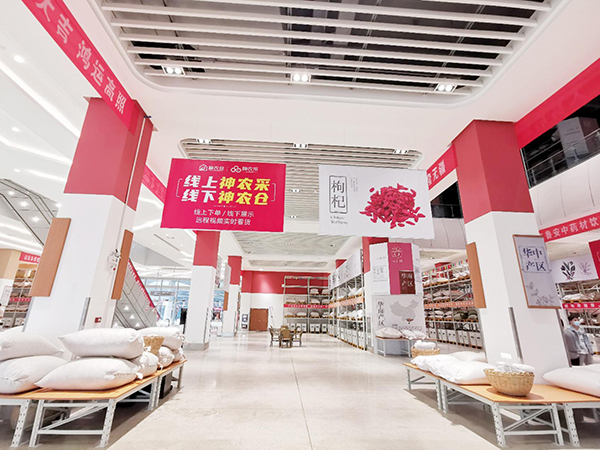 体育平台app线上官方