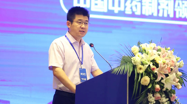 体育平台app线上官方