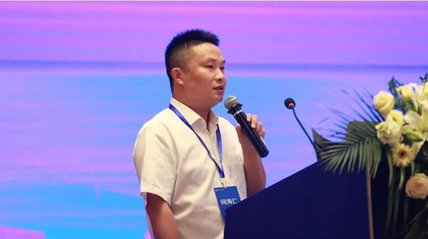 体育平台app线上官方