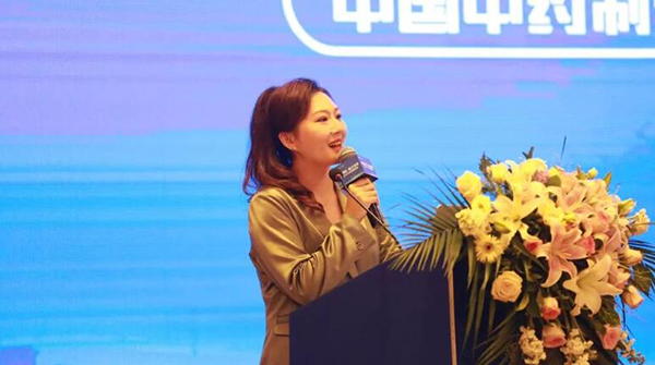 体育平台app线上官方