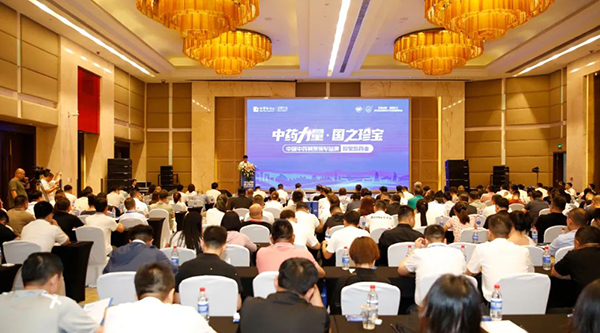 体育平台app线上官方