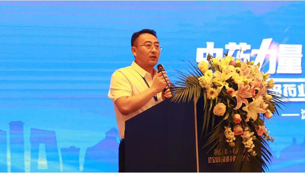 体育平台app线上官方