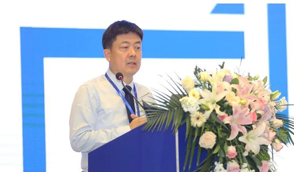 体育平台app线上官方