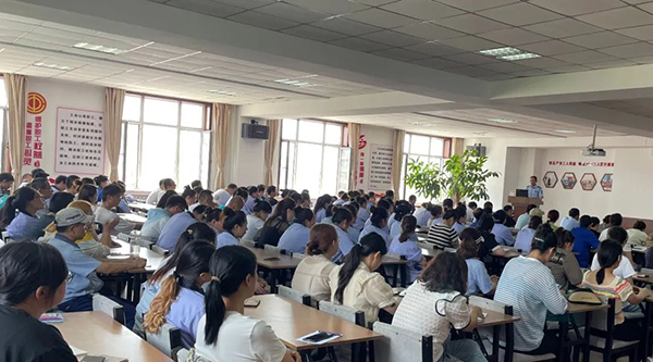 体育平台app线上官方