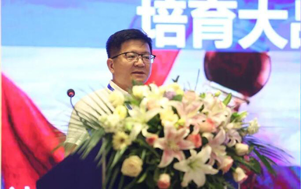 体育平台app线上官方