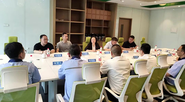 体育平台app线上官方