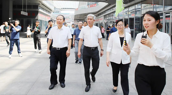 体育平台app线上官方