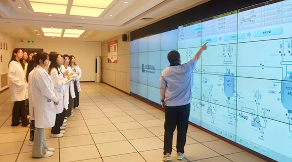 体育平台app线上官方