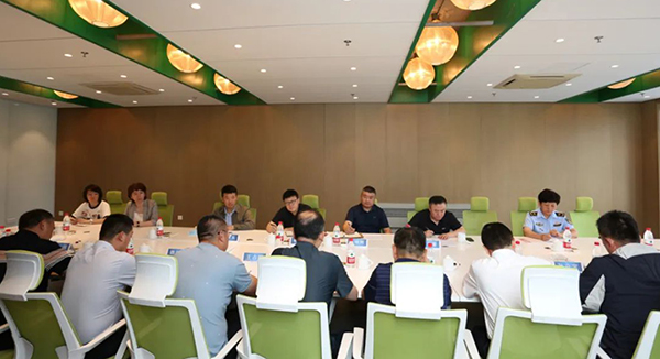 体育平台app线上官方