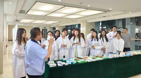 体育平台app线上官方