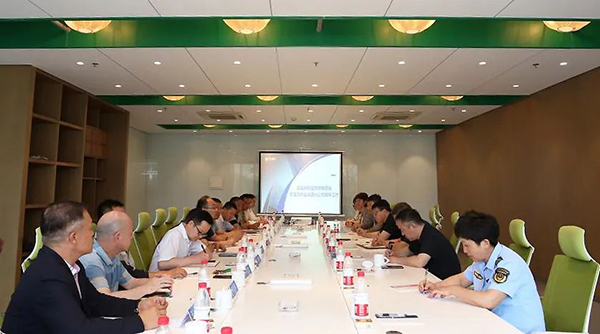 体育平台app线上官方