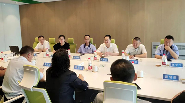 体育平台app线上官方