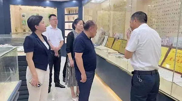 体育平台app线上官方