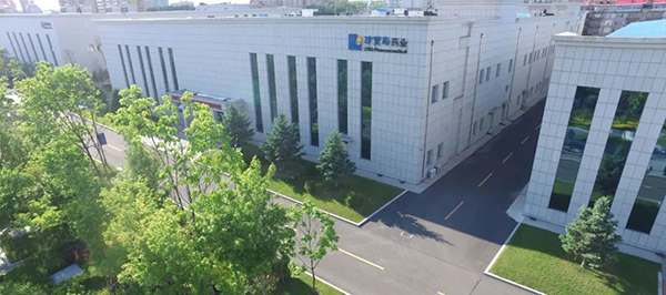 体育平台app线上官方