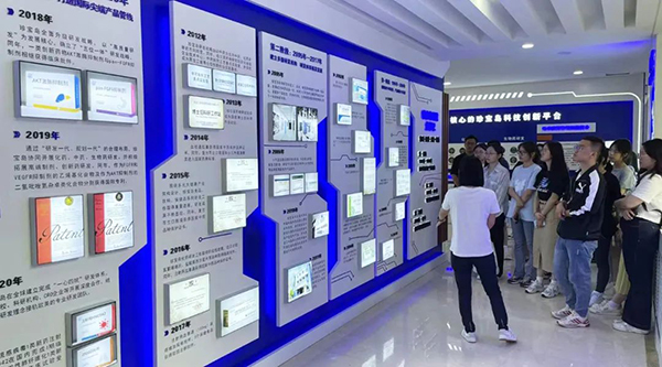 体育平台app线上官方