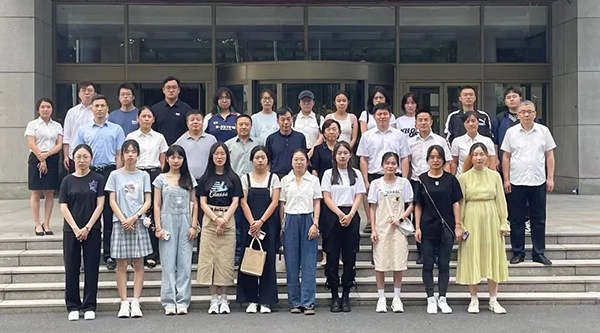 体育平台app线上官方