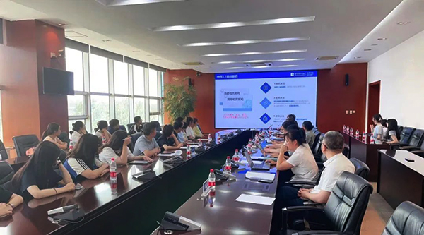 体育平台app线上官方