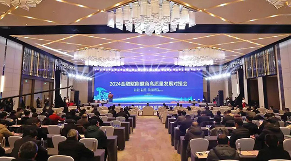 体育平台app线上官方