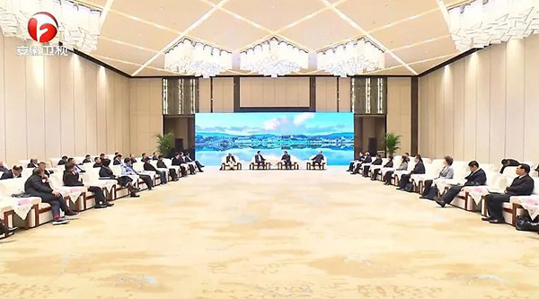 体育平台app线上官方