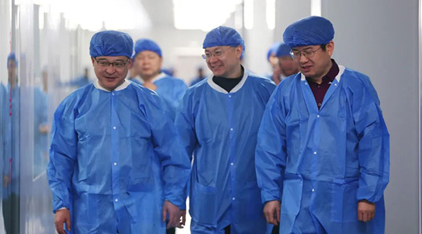 体育平台app线上官方