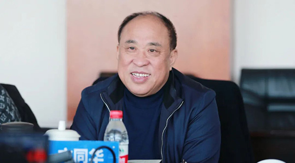 体育平台app线上官方