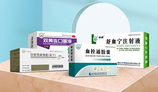 体育平台app线上官方