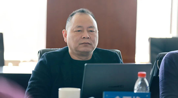 体育平台app线上官方