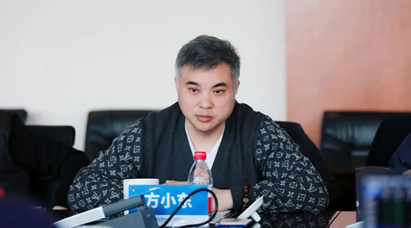 体育平台app线上官方