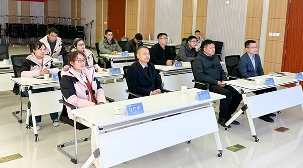 体育平台app线上官方