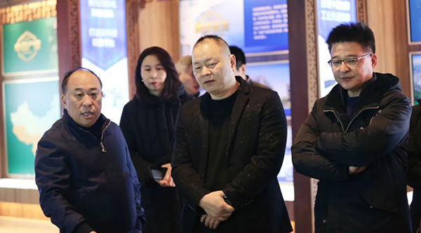 体育平台app线上官方