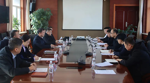 体育平台app线上官方