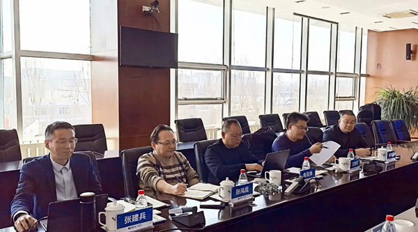 体育平台app线上官方